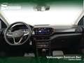 Volkswagen T-Cross 1.0 tsi style 95cv Gris - thumbnail 16