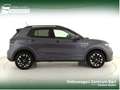 Volkswagen T-Cross 1.0 tsi style 95cv Gris - thumbnail 5