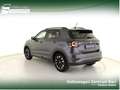 Volkswagen T-Cross 1.0 tsi style 95cv Gris - thumbnail 8