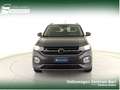 Volkswagen T-Cross 1.0 tsi style 95cv Gris - thumbnail 3