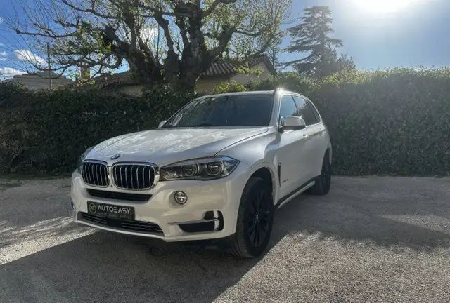 2014 BMW X5 for sale