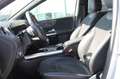 Mercedes-Benz B 200 d Automatic Premium AMG Plateado - thumbnail 8