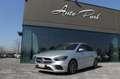Mercedes-Benz B 200 d Automatic Premium AMG Plateado - thumbnail 1