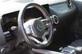 Mercedes-Benz B 200 d Automatic Premium AMG Plateado - thumbnail 11