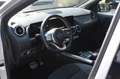 Mercedes-Benz B 200 d Automatic Premium AMG Plateado - thumbnail 6