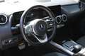 Mercedes-Benz B 200 d Automatic Premium AMG Plateado - thumbnail 7