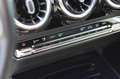 Mercedes-Benz B 200 d Automatic Premium AMG Plateado - thumbnail 15