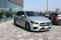 Mercedes-Benz B 200 d Automatic Premium AMG Plateado - thumbnail 3