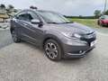 Honda HR-V Automatik Executive Grau - thumbnail 3