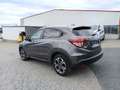 Honda HR-V Automatik Executive Grau - thumbnail 2