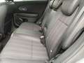 Honda HR-V Automatik Executive Grau - thumbnail 24