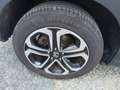 Honda HR-V Automatik Executive Grau - thumbnail 28