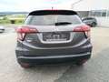 Honda HR-V Automatik Executive Grau - thumbnail 7