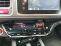 Honda HR-V Automatik Executive Grau - thumbnail 16