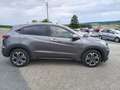 Honda HR-V Automatik Executive Grau - thumbnail 5