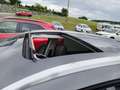 Honda HR-V Automatik Executive Grau - thumbnail 14