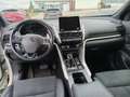 Honda HR-V Automatik Executive Grau - thumbnail 10