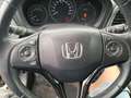 Honda HR-V Automatik Executive Grau - thumbnail 21