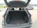 Honda HR-V Automatik Executive Grau - thumbnail 26