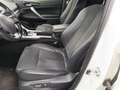 Honda HR-V Automatik Executive Grau - thumbnail 12