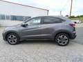 Honda HR-V Automatik Executive Grau - thumbnail 4