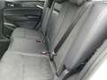 Honda HR-V Automatik Executive Grau - thumbnail 11