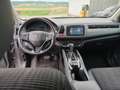 Honda HR-V Automatik Executive Grau - thumbnail 22