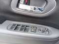 Honda HR-V Automatik Executive Grau - thumbnail 15