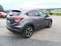 Honda HR-V Automatik Executive Grau - thumbnail 6