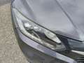 Honda HR-V Automatik Executive Grau - thumbnail 9