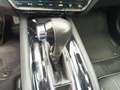 Honda HR-V Automatik Executive Grau - thumbnail 19