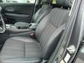 Honda HR-V Automatik Executive Grau - thumbnail 23