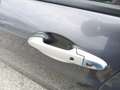 Honda HR-V Automatik Executive Grau - thumbnail 25