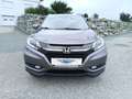 Honda HR-V Automatik Executive Grau - thumbnail 8