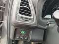 Honda HR-V Automatik Executive Grau - thumbnail 18