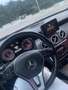 Mercedes-Benz GLA 180 CDI Edition 1 - thumbnail 4