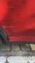 Mercedes-Benz GLA 180 CDI Edition 1 - thumbnail 5