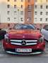 Mercedes-Benz GLA 180 CDI Edition 1 - thumbnail 1