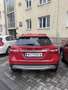 Mercedes-Benz GLA 180 CDI Edition 1 - thumbnail 2