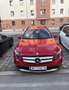 Mercedes-Benz GLA 180 CDI Edition 1 - thumbnail 3