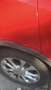 Mercedes-Benz GLA 180 CDI Edition 1 - thumbnail 6