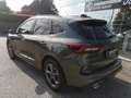 Ford Kuga 1,5 EcoBoost ST-Line Aut. Gris - thumbnail 7