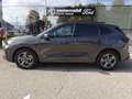 Ford Kuga 1,5 EcoBoost ST-Line Aut. Gris - thumbnail 8