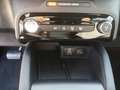 Ford Kuga 1,5 EcoBoost ST-Line Aut. Gris - thumbnail 20