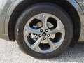 Ford Kuga 1,5 EcoBoost ST-Line Aut. Gris - thumbnail 9