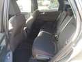 Ford Kuga 1,5 EcoBoost ST-Line Aut. Gris - thumbnail 11
