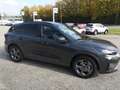 Ford Kuga 1,5 EcoBoost ST-Line Aut. Gris - thumbnail 4
