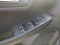 Ford Kuga 1,5 EcoBoost ST-Line Aut. Gris - thumbnail 14
