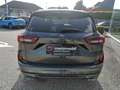 Ford Kuga 1,5 EcoBoost ST-Line Aut. Gris - thumbnail 6