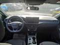 Ford Kuga 1,5 EcoBoost ST-Line Aut. Gris - thumbnail 12